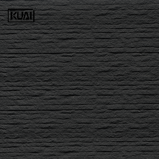 PANEL SS01