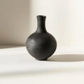 Black base